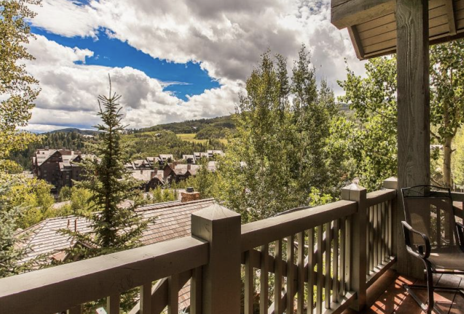 Gulch House  - Image 23